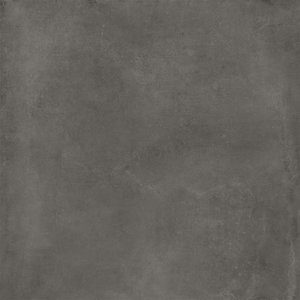 Terratinta Terratinta Kos light antracit mat tegelplaat XXL 120x120cm Terratinta Kos light antracit mat tegelplaat XXL 120x120cm