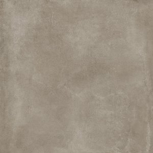 Terratinta Terratinta Kos light brun mat tegelplaat XXL 120x120cm Terratinta Kos light brun mat tegelplaat XXL 120x120cm
