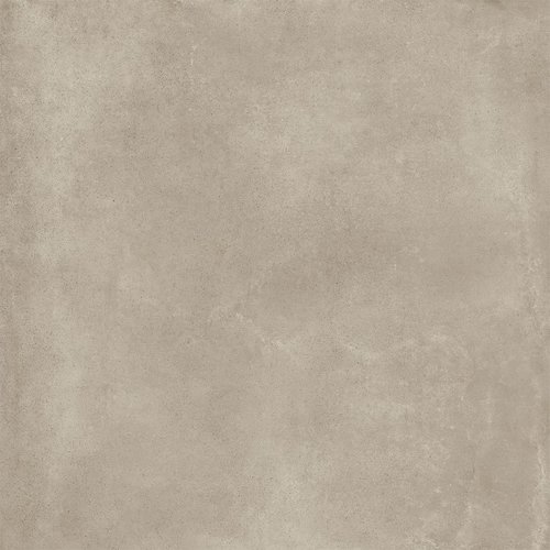 Terratinta Kos light sand mat tegelplaat XXL 120x260cm Terratinta Terratinta Kos light sand mat tegelplaat XXL 120x260cm