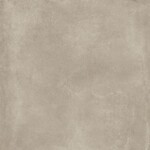 Terratinta Kos light vit mat tegelplaat XXL 120x120cm Terratinta Terratinta Kos light vit mat tegelplaat XXL 120x120cm