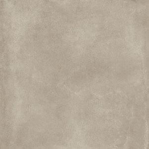 Terratinta Kos light vit mat tegelplaat XXL 120x260cm