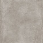Terratinta Kos moln mat vloertegel 60x60cm Terratinta Terratinta Kos moln mat vloertegel 60x60cm