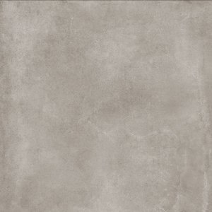 Terratinta Terratinta Kos moln mat vloertegel 60x60cm Terratinta Kos moln mat vloertegel 60x60cm