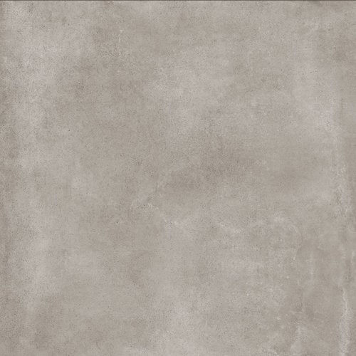 Terratinta Kos moln mat vloertegel 60x60cm Terratinta Terratinta Kos moln mat vloertegel 60x60cm