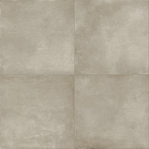 Terratinta Terratinta Kos sand mat step vloertegel 30x60cm Terratinta Kos sand mat step vloertegel 30x60cm