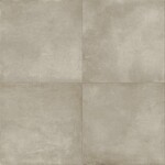 Terratinta Kos sand mat vloertegel 20x60cm Terratinta Terratinta Kos sand mat vloertegel 20x60cm