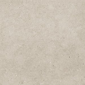 Terratinta Terratinta Lagom beige mat vloertegel 10x60cm Terratinta Lagom beige mat vloertegel 10x60cm