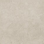 Terratinta Lagom beige mat vloertegel 20x60cm Terratinta Terratinta Lagom beige mat vloertegel 20x60cm