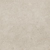 Terratinta Lagom beige mat vloertegel 60x120cm