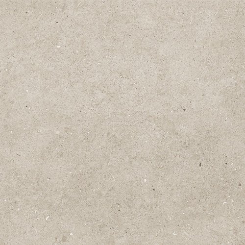 Terratinta Lagom beige mat vloertegel 60x120cm Terratinta Terratinta Lagom beige mat vloertegel 60x120cm