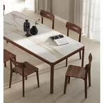 Terratinta Lagom beige mat vloertegel 60x120cm Terratinta Terratinta Lagom beige mat vloertegel 60x120cm