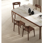 Terratinta Lagom beige mat vloertegel 60x120cm Terratinta Terratinta Lagom beige mat vloertegel 60x120cm