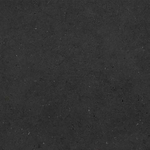 Terratinta Lagom charcoal mat vloertegel 15x15cm Terratinta Terratinta Lagom charcoal mat vloertegel 15x15cm