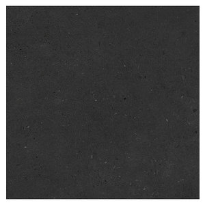 Terratinta Terratinta Lagom charcoal mat vloertegel 30x60cm Terratinta Lagom charcoal mat vloertegel 30x60cm