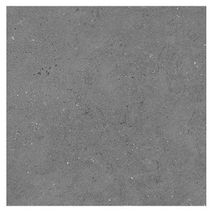 Terratinta Terratinta Lagom graphite mat vloertegel 10x10cm Terratinta Lagom graphite mat vloertegel 10x10cm