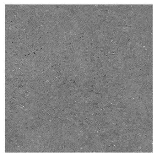 Terratinta Lagom graphite mat vloertegel 10x60cm Terratinta Terratinta Lagom graphite mat vloertegel 10x60cm