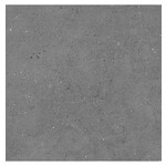 Terratinta Lagom graphite mat vloertegel 30x60cm Terratinta Terratinta Lagom graphite mat vloertegel 30x60cm