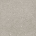 Terratinta Lagom oyster mat vloertegel 10x10cm Terratinta Terratinta Lagom oyster mat vloertegel 10x10cm