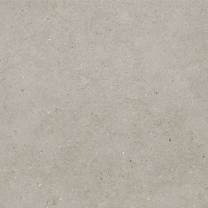 Terratinta Terratinta Lagom oyster mat vloertegel 10x10cm Terratinta Lagom oyster mat vloertegel 10x10cm