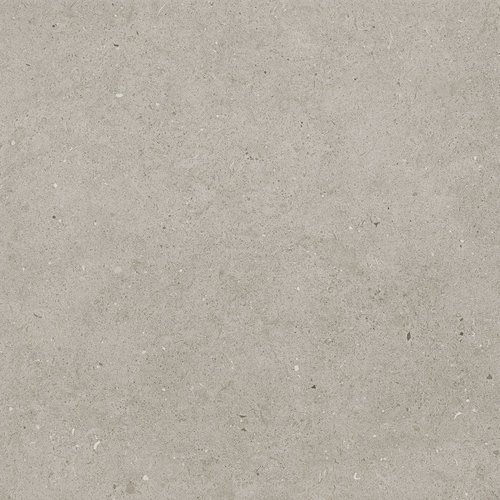 Terratinta Lagom oyster mat vloertegel 10x60cm Terratinta Terratinta Lagom oyster mat vloertegel 10x60cm