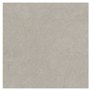 Terratinta Terratinta Lagom oyster mat vloertegel 30x30cm Terratinta Lagom oyster mat vloertegel 30x30cm