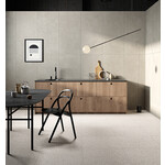 Terratinta Lagom oyster mat vloertegel 30x30cm Terratinta Terratinta Lagom oyster mat vloertegel 30x30cm