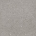 Terratinta Lagom smoke mat vloertegel 10x60cm Terratinta Terratinta Lagom smoke mat vloertegel 10x60cm