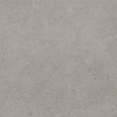 Terratinta Lagom smoke mat vloertegel 10x60cm Terratinta Terratinta Lagom smoke mat vloertegel 10x60cm