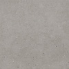 Terratinta Lagom smoke mat vloertegel 15x15cm