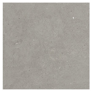 Terratinta Terratinta Lagom smoke mat vloertegel 30x30cm Terratinta Lagom smoke mat vloertegel 30x30cm