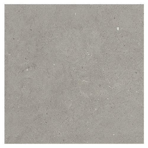 Terratinta Lagom smoke mat vloertegel 30x60cm Terratinta Terratinta Lagom smoke mat vloertegel 30x60cm