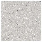 Terratinta Terratinta Lagom terrazzo cloud mat vloertegel 30x30cm