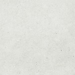 Terratinta Lagom white mat vloertegel 15x15cm Terratinta Terratinta Lagom white mat vloertegel 15x15cm