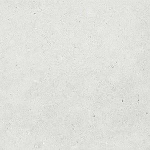 Terratinta Terratinta Lagom white mat vloertegel 20x60cm Terratinta Lagom white mat vloertegel 20x60cm