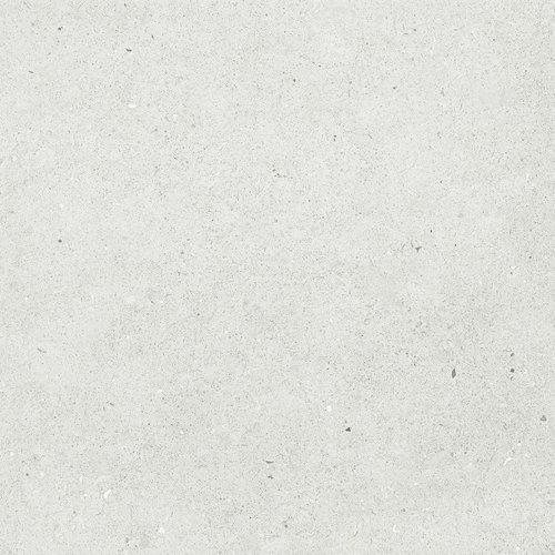 Terratinta Lagom white mat vloertegel 20x60cm Terratinta Terratinta Lagom white mat vloertegel 20x60cm