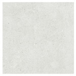Terratinta Terratinta Lagom white mat vloertegel 30x60cm