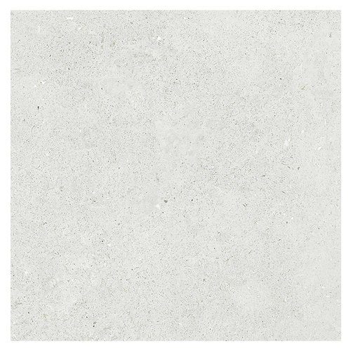 Terratinta Lagom white mat vloertegel 60x120cm Terratinta Terratinta Lagom white mat vloertegel 60x120cm