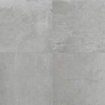 Terratinta Stonedesign ash mat light vloertegel 120x120cm Terratinta Terratinta Stonedesign ash mat light vloertegel 120x120cm