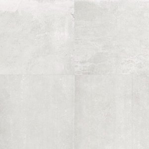 Terratinta Terratinta Stonedesign chalk mat light vloertegel 60x120cm Terratinta Stonedesign chalk mat light vloertegel 60x120cm