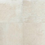 Terratinta Stonedesign rope mat light vloertegel 60x120cm Terratinta Terratinta Stonedesign rope mat light vloertegel 60x120cm