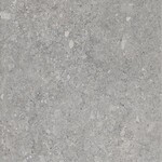 Terratinta Vicentina cenere mat vloertegel 15x15cm Terratinta Terratinta Vicentina cenere mat vloertegel 15x15cm