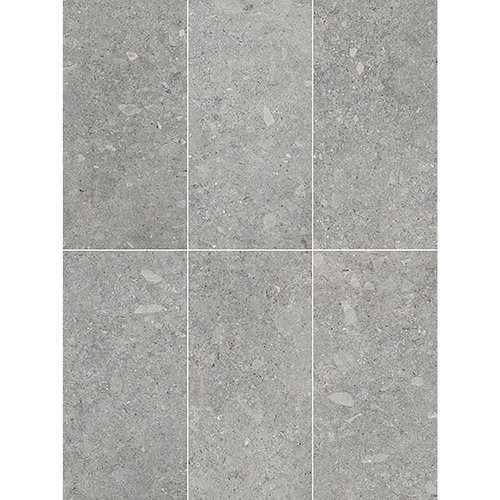 Terratinta Vicentina cenere mat vloertegel 30x60cm Terratinta Terratinta Vicentina cenere mat vloertegel 30x60cm