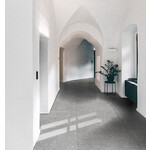 Terratinta Vicentina cenere ultra mat vloertegel 30x60cm Terratinta Terratinta Vicentina cenere ultra mat vloertegel 30x60cm