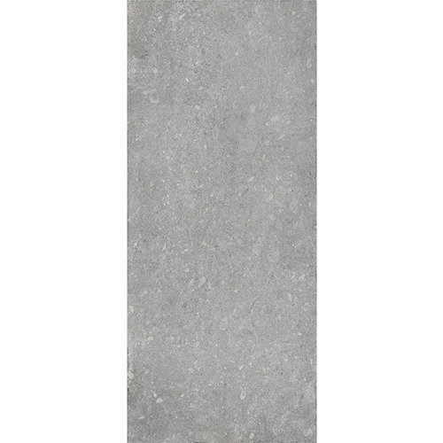 Terratinta Vicentina light 6mm cenere mat tegelplaat XXL 120x280cm Terratinta Terratinta Vicentina light 6mm cenere mat tegelplaat XXL 120x280cm
