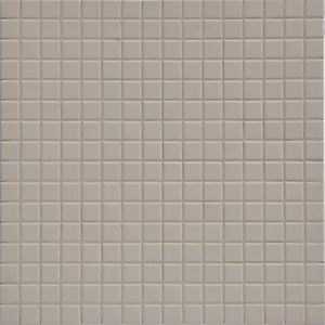 Terratinta Betonsquare grey mosaico mozaïek 31.6x31.6cm