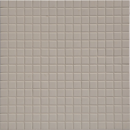 Terratinta Betonsquare grey mosaico mozaïek 31.6x31.6cm Terratinta Terratinta Betonsquare grey mosaico mozaïek 31.6x31.6cm