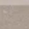 Terratinta Betonstil concrete mid mat plint plinttegel 5x80cm