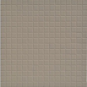 Terratinta Betonsquare clay mosaico mozaïek 31.6x31.6cm