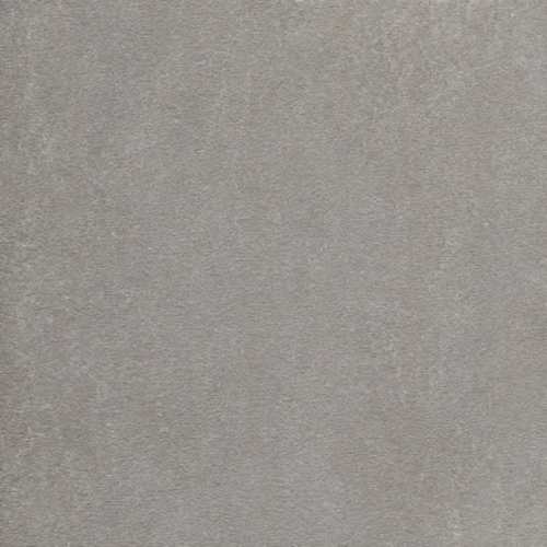 Terratinta Stonedesign cinnamon chiselled vloertegel 60x60cm Terratinta Terratinta Stonedesign cinnamon chiselled vloertegel 60x60cm