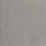 Terratinta Stonedesign thick cinnamon chis. vloertegel 60x60cm Terratinta Terratinta Stonedesign thick cinnamon chis. vloertegel 60x60cm